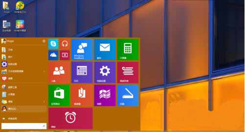 win10系统怎么关闭后台程序 win10系统关闭后台程序操作方法