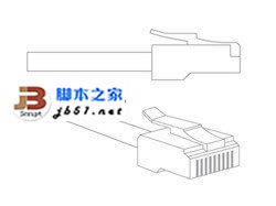 win8系统无法连接到网络怎么办