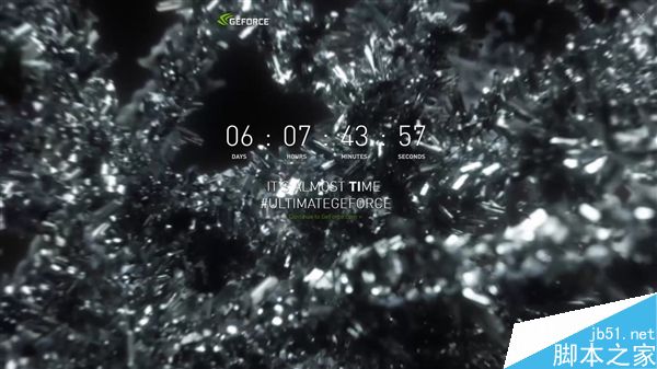 NVIDIA GTX 1080 Ti确定3月1日发布:性能/价格