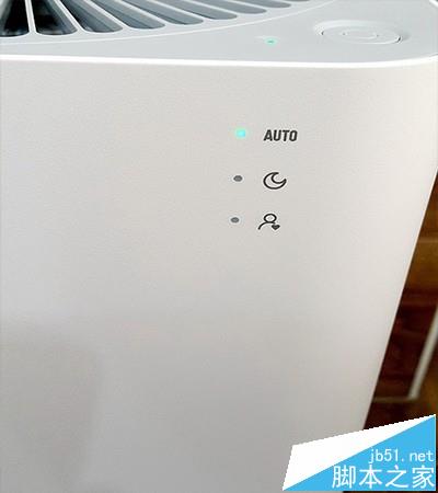 小米空气净化器怎么使用才能有效延长寿命?