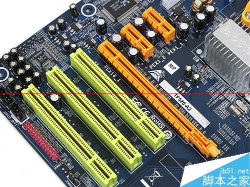 联想天逸f30用ghost安装XP停在Windows开机画面怎么办？