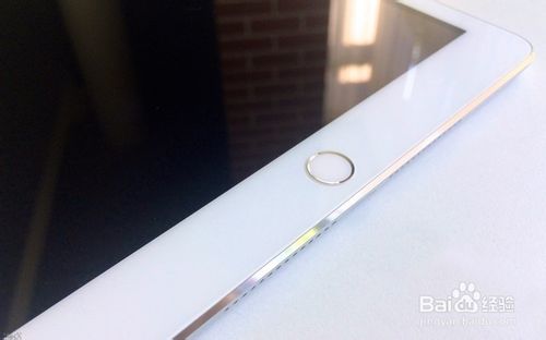 iPad Air的一些使用技巧图解