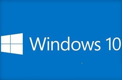 Win10玩CF不能全屏有黑边怎么办？win10系统玩穿越火线有黑边不能全屏的解决方法