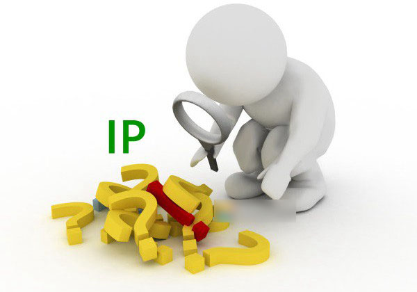 Win10怎么看IP地址？Win10系统电脑查看本机IP地址方法图解
