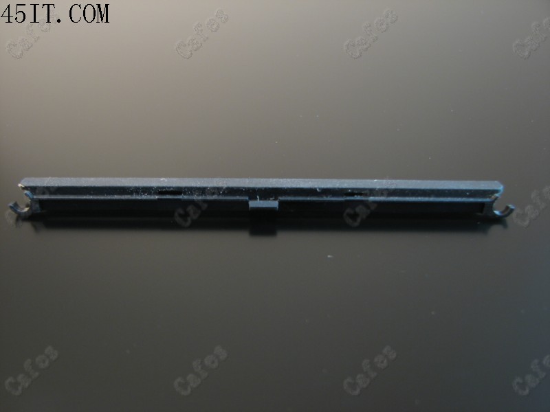 一步步教你在ThinkPad T60p笔记本上安装WWAN的图文方法