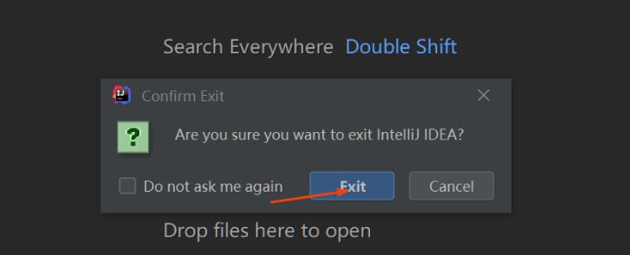 Pycharm 2021.1.0怎么破解？Jetbrains全家桶激活Pycharm2021详细图文教程