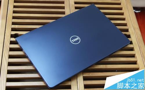 戴尔vostro15 5568笔记本怎么样？ 戴尔笔记本vostro15详细测评