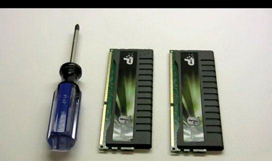 加快Windows7系统整体运行速度的12个小技巧(整理)