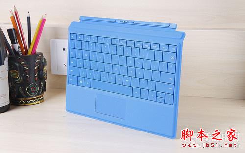 微软Surface 3深度评测 更薄更轻更实惠