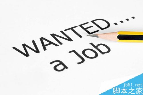 Boss直聘怎么隐藏简历?Boss直聘关闭简历教程