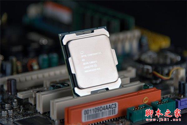 Intel Core i5/i7哪款最适合你？Intel Core i5/i7处理器简略对比评测