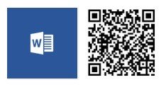 Office Mobile Win10 PC版来啦  一大波应用更新下载
