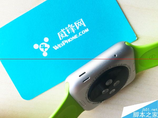 Apple Watch怎么样？从用户角度的评测