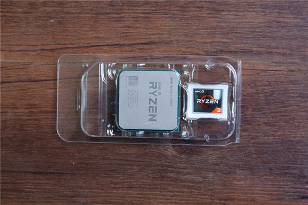 R3 2200G配什么主板好？ 锐龙3 2200G处理器主板搭配与参数详解