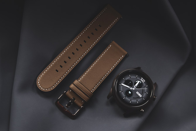 vivo Watch体验如何 vivo Watch智能手表全面评测