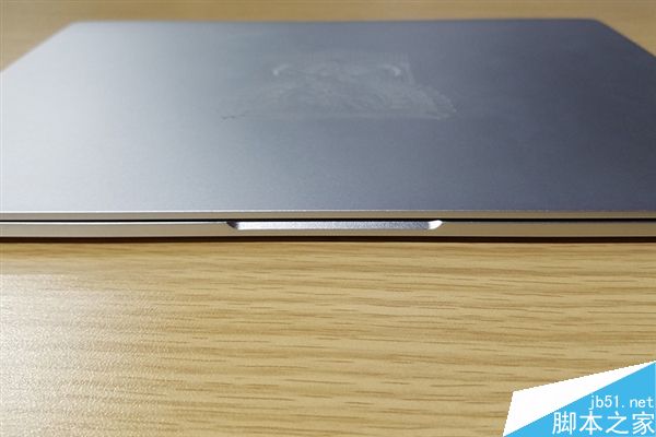 12.5英寸版和13.3英寸版有哪些区别?小米笔记本Air开箱/拆解