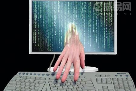2014年Linux最大安全漏洞Bash Bug(Shellshock)解决办法