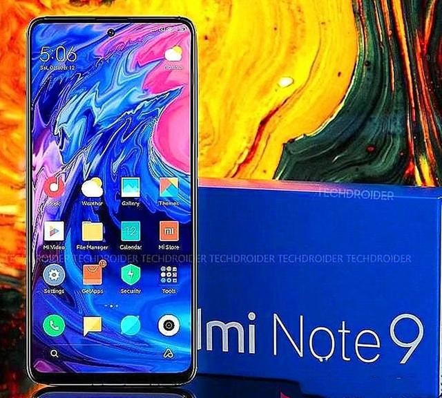 高通骁龙720G值得买吗 高通骁龙720G处理器性能详细评测