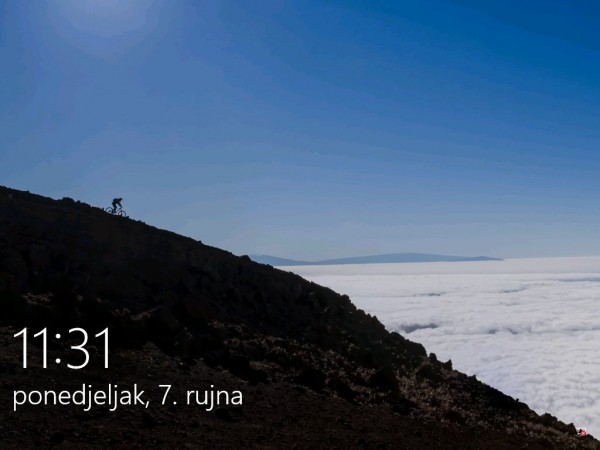 Windows 10首个功能更新之优化UI 带来全新图标