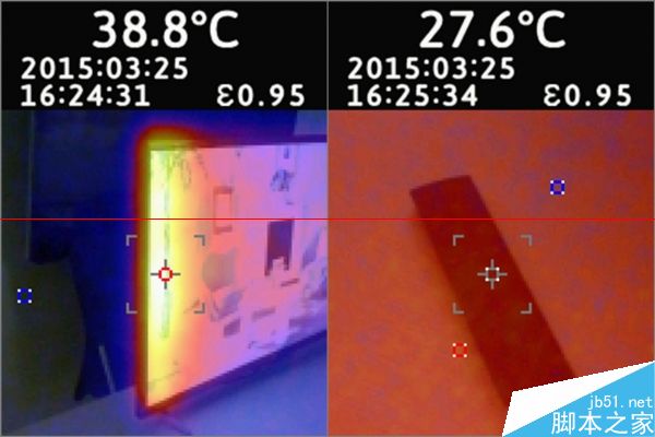 值得购买 40寸版小米电视2开箱评测