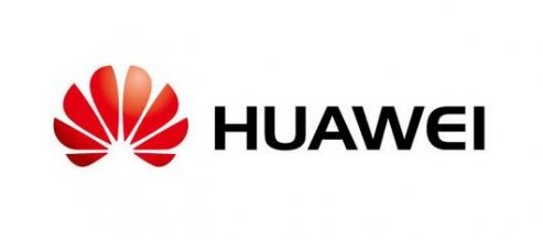 华为随身wifi怎么样？华为随身wifi设置教程