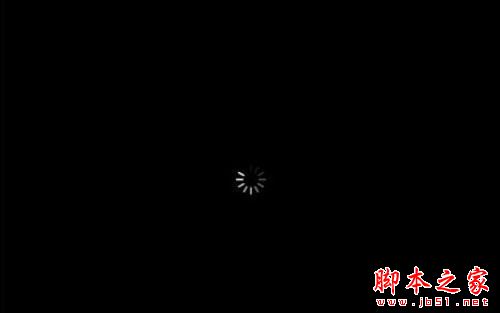 如何解决家里的WiFi卡顿的问题?