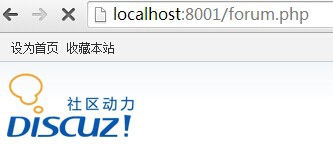 如何设置端口映射或内网穿透方式？端口映射内网穿透网站应用发布到外网的访问