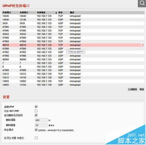 路由器怎么选购? 路由器选购与配置的方法