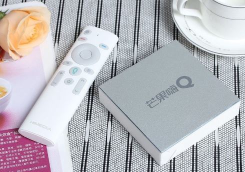 电视盒子哪个牌子好  买盒子必知四大内幕