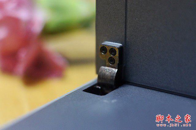 台电Tbook 16 Power怎么样？台电Tbook 16 Power测评