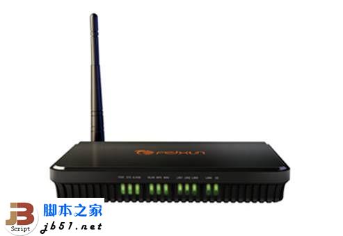 斐讯路由器的硬件故障的解决方法