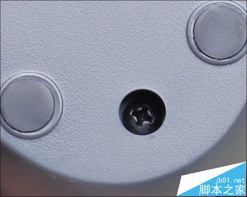 罗技m90鼠标怎么样? 罗技m90有线鼠标详细测评