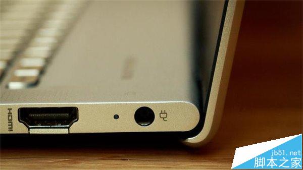 惠普Envy 13笔记本测评 性能还好续航是软肋