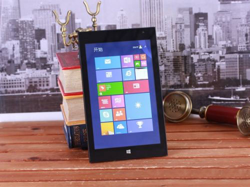 下半年热门平板大推荐 八款配置强悍有特色1000左右可入手