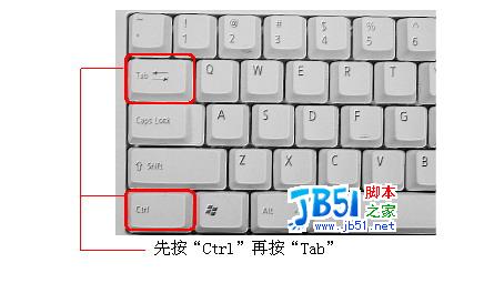 现学现用WPS,小技巧大帮助
