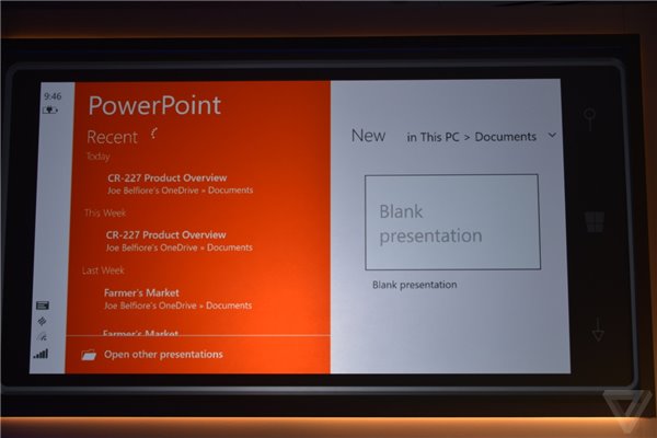 Win10/WP10手机系统预览版更新内容汇总(图文详解)