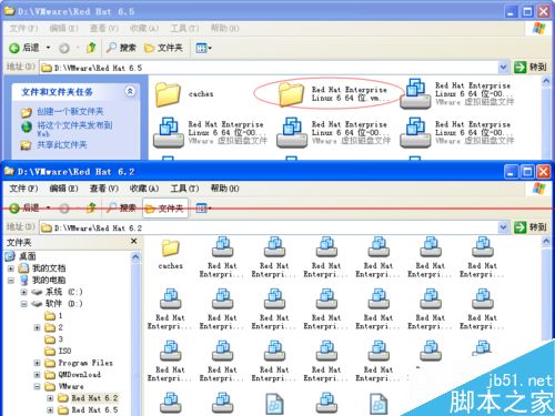 VMware虚拟机错误 显示该虚拟机正在使用中该怎么办？