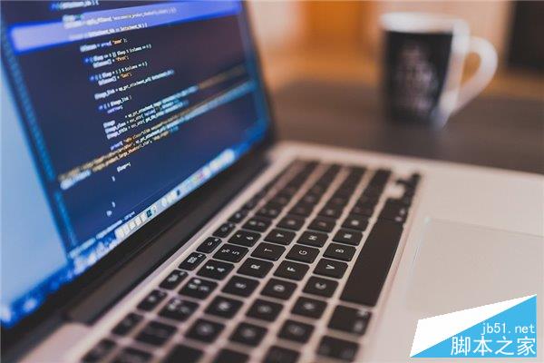 微软.Net Core 1.0官方下载地址 .Net Core新特性汇总