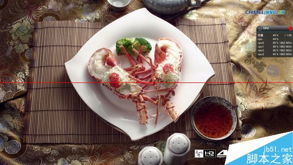 联想13寸版YOGA平板2 Pro上手测评