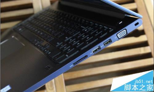 戴尔vostro15 5568笔记本怎么样？ 戴尔笔记本vostro15详细测评