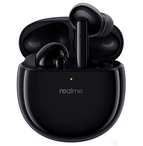 realme Buds Air Pro怎么样 realme Buds Air Pro详细评测