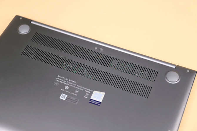 adolbook13 2020值得入手吗 华硕adolbook13 2020评测