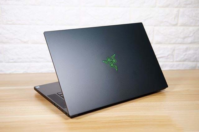 雷蛇灵刃15标准版散热好不好 雷蛇灵刃15标准版拆解与散热测试