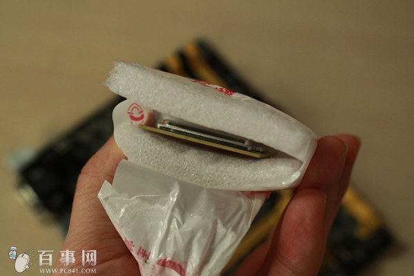 2016电脑组装教程 史上最全自己组装电脑教程(图文详解)