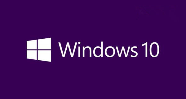 Win10预览版10159中文自制ISO系统镜像下载 64位