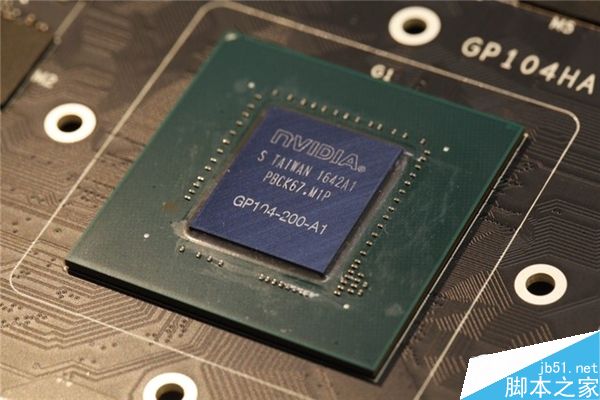 一款好的硅脂对显卡性能有怎么样的影响?