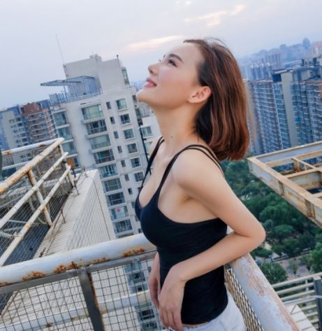 2017电视盒子哪个牌子好？四大买盒子必备秘诀