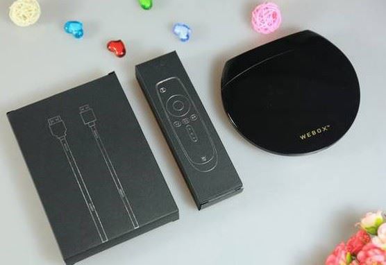 双十一网络机顶盒排行榜 五款顶级性能机顶盒 双十一网络机顶盒排行榜 五款顶级性能机顶盒