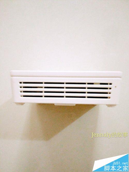 华为hg8310m光纤猫怎么安装使用?