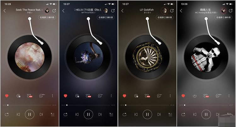 DACOM GH02值得买吗 DACOM GH02 电竞游戏蓝牙耳机开箱体验评测